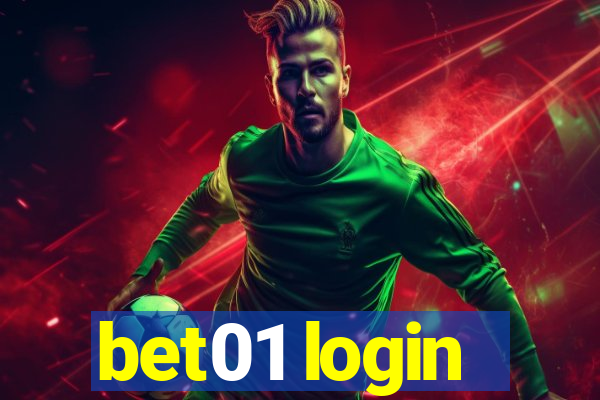 bet01 login